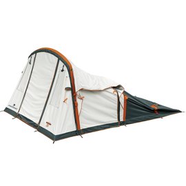 Палатка Ferrino Altair 5 White 928243, изображение 5
