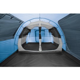 Намет Ferrino Proxes 4 Blue 928240, Колір: Синій, зображення 2