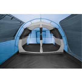 Палатка Ferrino Proxes 6 Blue 928242, Цвет: Синий, изображение 2