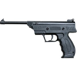 Пневматический пистолет Snow Peak S-3