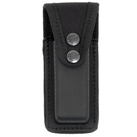 Подсумок Front Line поясной для одного магазина, закрытый, Kydex (KNG2286)
