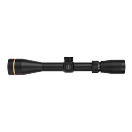 Прицел Leupold VX-Freedom AR 4-12x40 (1 inch) Creedmoor 179313, изображение 5
