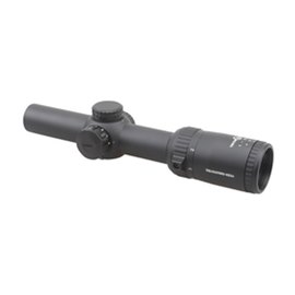 Прицел оптический Vector Optics Constantine 1-8x24 SFP SCOC-27, изображение 2