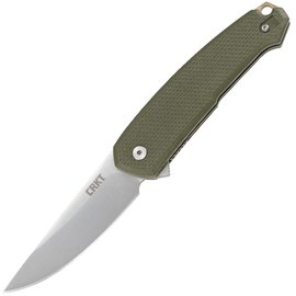 Ніж CRKT Tueto 5325