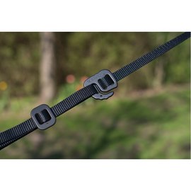 Гамак La siesta Colibri 3.0 sunrice CLT17-22, изображение 6