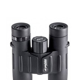 Бінокль Air Precision Premium 8x32mm, Bak4, Multi coated (V050832), зображення 2