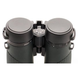 Бинокль Alpen Wings ED 8x42 908647, изображение 4