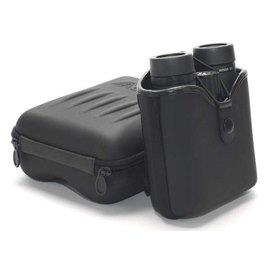 Бинокль Alpen Wings ED 8x42 908647, изображение 5