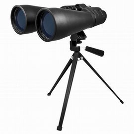 Бинокль Barska X-Trail 15x70+(штатив) Refurbished 928704, изображение 5