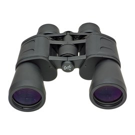 Бинокль Praktica Aves Zoom 8-20x50 Refurbished 928727