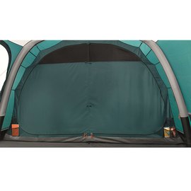 Палатка Easy Camp Arena Air 600 Aqua Stone 928287, изображение 4