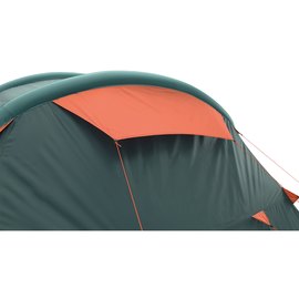 Палатка Easy Camp Base Air 500 Aqua Stone 928288, изображение 3