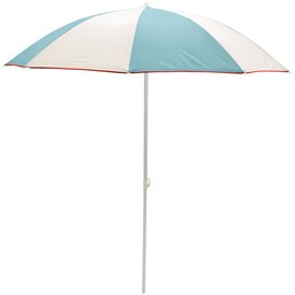 Палатка Easy Camp Coast 50 Ocean Blue 928282, изображение 3