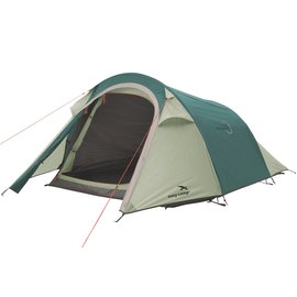 Палатка Easy Camp Energy 300 Teal Green 928300, Цвет: Teal Green