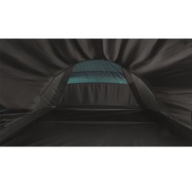 Палатка Easy Camp Energy 300 Teal Green 928300, Цвет: Teal Green, изображение 6