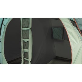 Палатка Easy Camp Galaxy 400 Teal Green 928301, изображение 2