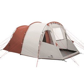 Палатка Easy Camp Huntsville 500 Red 928291