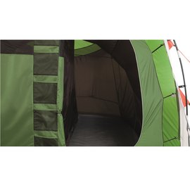 Палатка Easy Camp Palmdale 500 Forest Green 928310, изображение 3