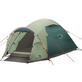 Палатка Easy Camp Quasar 200 Teal Green 928490