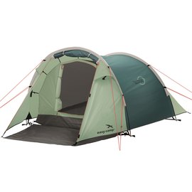Палатка Easy Camp Spirit 200 Teal Green 928306