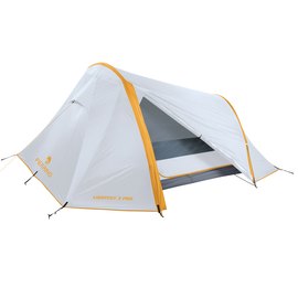Намет Ferrino Lightent 3 Pro Light Grey (92173LIIFR) 928723
