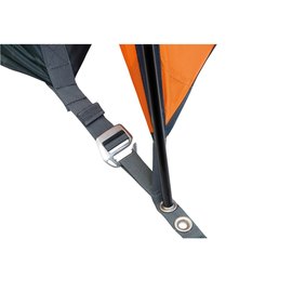 Палатка Ferrino Pilier 2 Orange (99068LAAFR) 928048, изображение 5