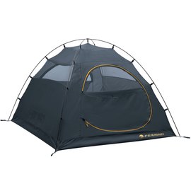 Намет Ferrino Skyline 3 ALU Blue (91186HBBA) 924882, зображення 2