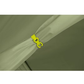 Палатка Ferrino Sling 1 Green (99122FVV) 925171, изображение 4