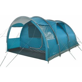 Палатка Highlander Maple 5 Teal 927944