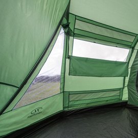 Палатка Highlander Sycamore 5 Meadow 927933, изображение 4