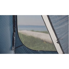 Палатка Outwell Cloud 3 Blue 928491, изображение 6