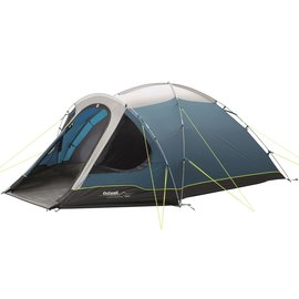 Палатка Outwell Cloud 4 Blue 928492