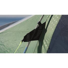 Палатка Outwell Collingwood 5 Green 928276, изображение 5