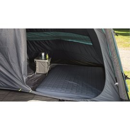 Палатка Outwell Collingwood 5 Green 928276, изображение 3
