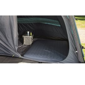Палатка Outwell Collingwood 6 Green 928277, изображение 2