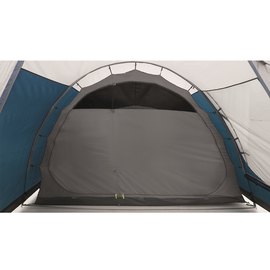 Палатка Outwell Dash 5 Blue (111048) 928732, изображение 6