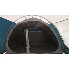 Палатка Outwell Dash 5 Blue (111048) 928732, изображение 2