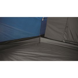 Палатка Outwell Earth 2 Blue 928275, изображение 6