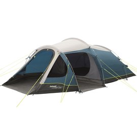 Палатка Outwell Earth 4 Blue (111051) 928734