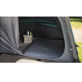 Палатка Outwell Lindale 5PA Blue 928271, изображение 3