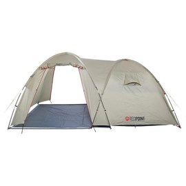 Палатка RedPoint Base 4 FIB (4823082714339), изображение 2