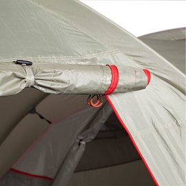 Палатка RedPoint Base 4 FIB (4823082714339), изображение 6