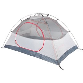 Палатка RedPoint Steady 2 FIB (4823082714322), изображение 3