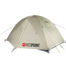 Палатка RedPoint Steady 2 FIB (4823082714322)