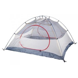 Палатка RedPoint Steady 3 FIB (4823082714346), изображение 4