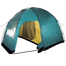 Намет Tramp Bell 3 v2, TRT-080