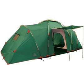 Палатка Tramp Brest 6 v2, TRT-083