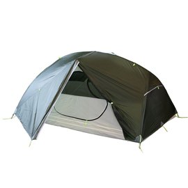 Палатка Tramp Cloud 2 TRT-092-green