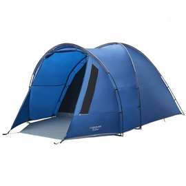 Палатка Vango Carron 400 Moroccan Blue 928164