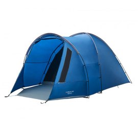 Палатка Vango Carron 500 Moroccan Blue 928165